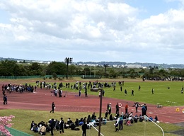 COSEL Cup: Challenge Super Kids