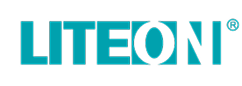 LITEON