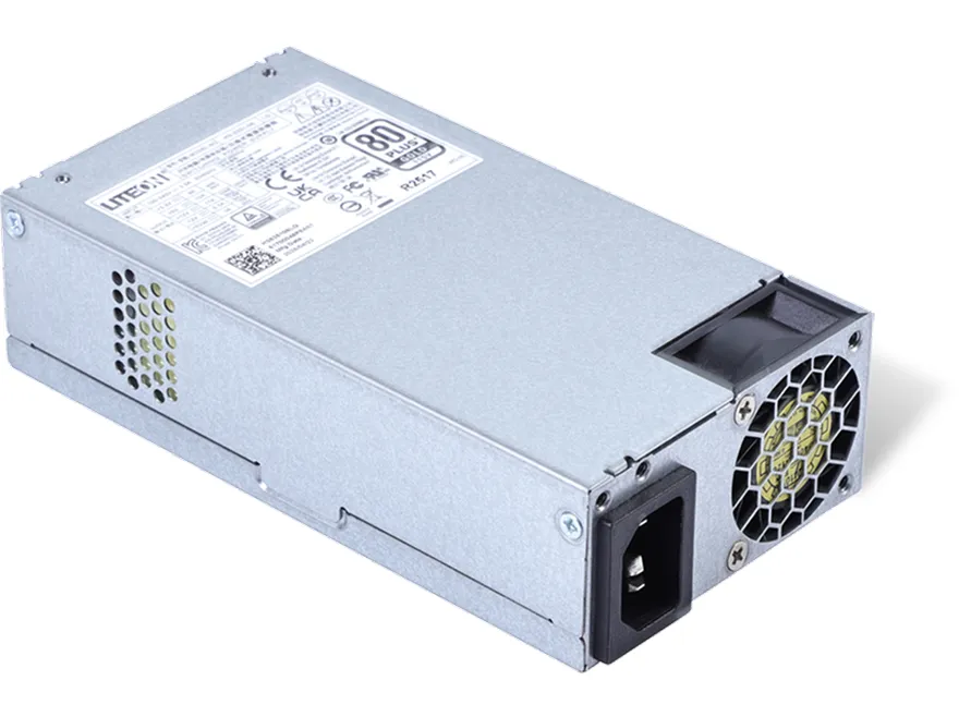 ATX Power Supply