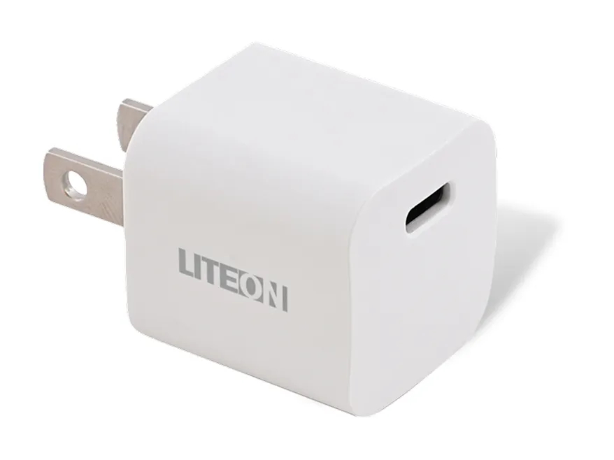 PD Charger