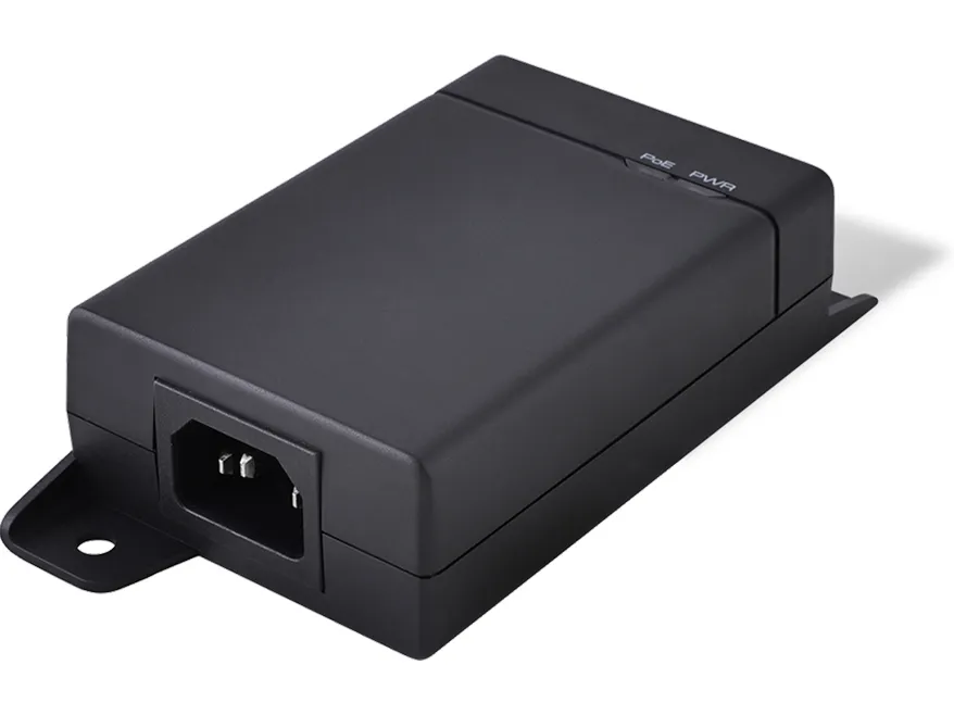 PoE Injector