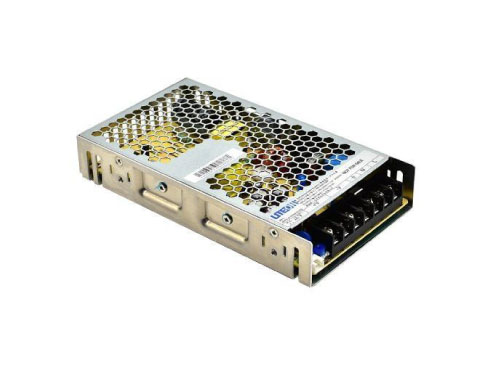 HA-1101-12LF