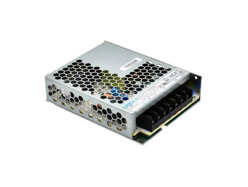 HA-1101-24NL
