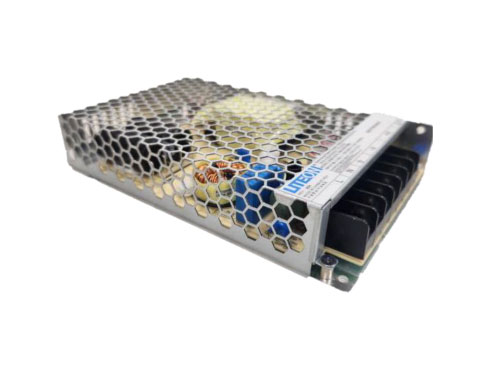 HA-1151-12NL
