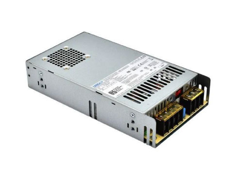 HA-1351-12NL