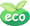 ECO Model