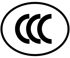 ccc