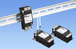 Filme acf condutor anisotrópico do lcd: AC7106U-25 AC-7106U-25 novo datecode