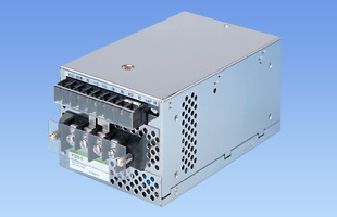 1pc P300-24 Cosel Switching Power Supply for sale online